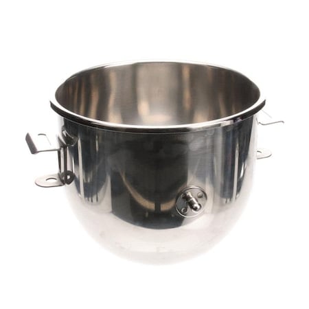 General Bowl Gem110 50401003